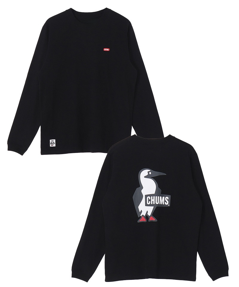 Streetwear Brand Vintage - سويت شيرت بوي-بيرد ماسكوت للرجال والنساء