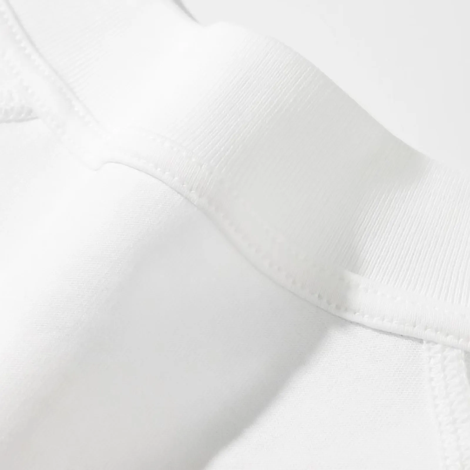 تي شيرت All This And Brains To - مراجعة Streetwear Brand Vintage وسعره