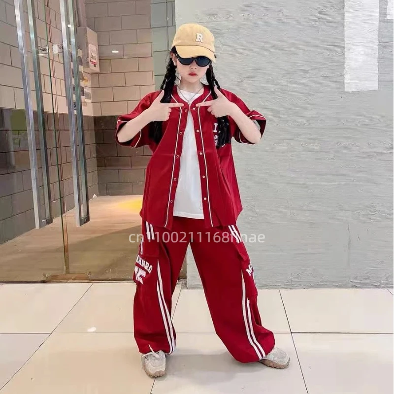 أزياء رقص الجاز للأطفال، ملابس - مراجعة Streetwear Brand Clothing وسعره