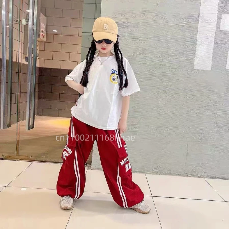 أزياء رقص الجاز للأطفال، ملابس - مراجعة Streetwear Brand Clothing وسعره